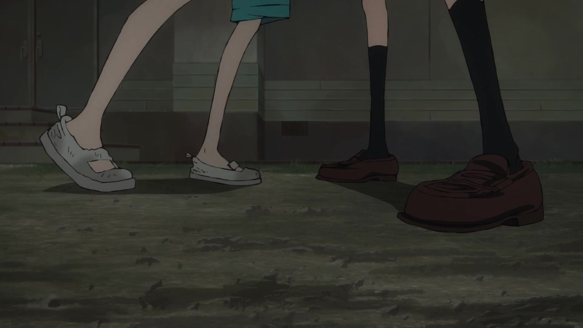 [Tsukyio Editing Resources] Takopi's Original Sin - 301.mp4
